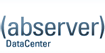 Abserver Data Center