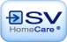 SV HOME CARE