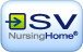 SV NURSING HOME