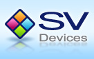 SV DEVICES